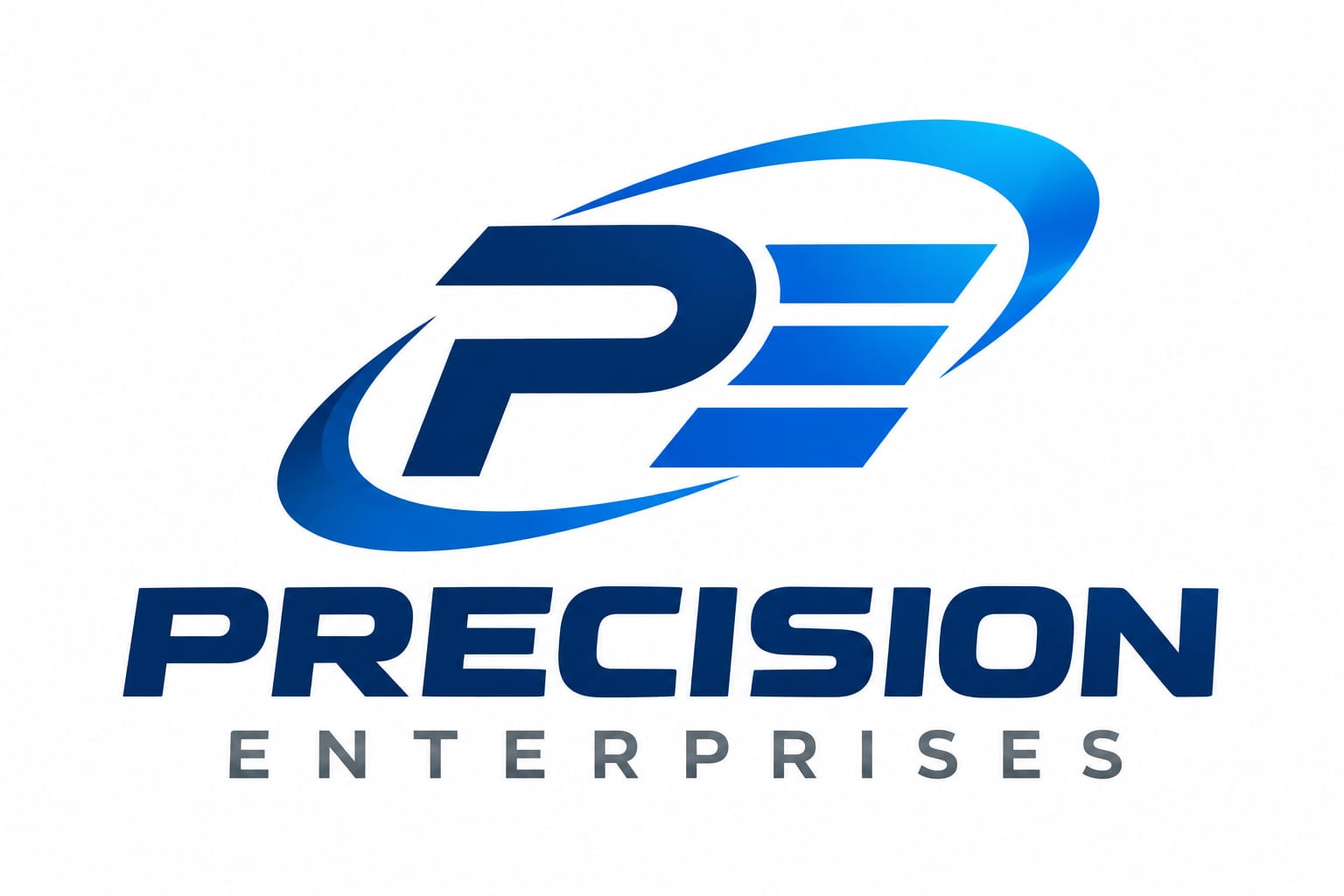 www.precipackproducts.com